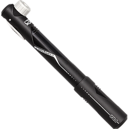 [AI-INF0051] Inflador PRO Pump Compact Minipump PRPU0041