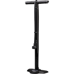 [AI-INF015] Inflador PRO piso Competition PRPU0100