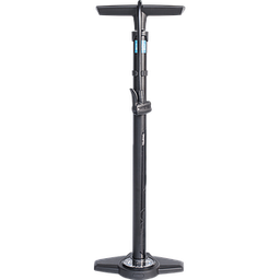 [AI-INF025] Inflador PRO piso Touring PRPU0080