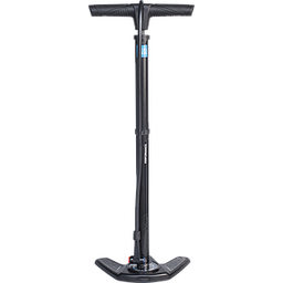 [AI-INF028] Inflador PRO piso Performance PRPU0083