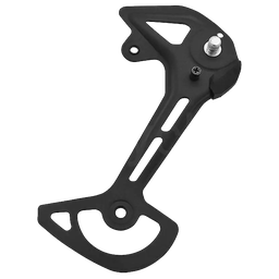 [AI-JAU001] Jaula SHIMANO externa tensor RD-M7100 SGS JP