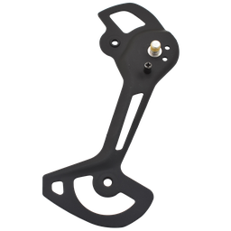 [AI-JAU002] Jaula SHIMANO XT RD-M8120 SGS externa JP