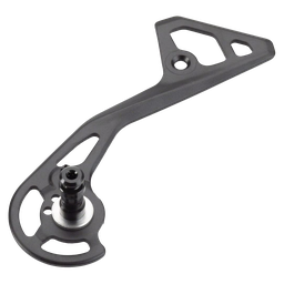 [AI-JAU007] Jaula SHIMANO externa tensor ULTEGRA RD-R8000 GS  JP