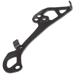 [AI-JAU009] Jaula SHIMANO interna tensor ULTEGRA RD-R8000 GS  JP