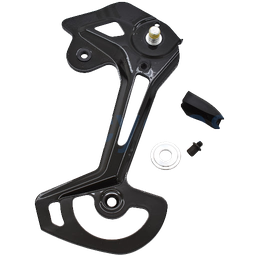 [AI-JAU012] Jaula SHIMANO externa tensor XTR RD-M9100-SGS JP