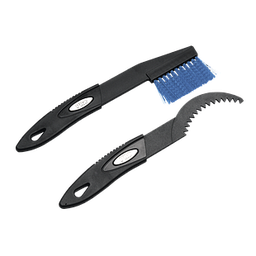 [AI-KIT002] Kit de limpieza PRO cepillos PR100335