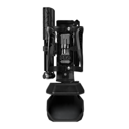 [AI-KIT003] Kit PRO Smart cage 4pcs