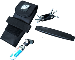 [AI-KIT005] KIT PRO ADVENTURE