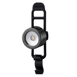 [AI-LAM009] Lampara CATEYE delant SL-LD135-F D NIMA black 544-1681