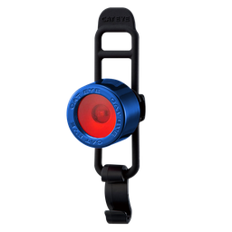 [AI-LAM011] Lampara CATEYE post SL-LD135-R D NIMA blue 544-1672