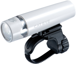 [AI-LAM017] Lampara CATEYE delantera HL-EL010 UNO white 533-9593