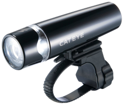 [AI-LAM018] Lampara CATEYE delantera HL-EL010 UNO black 533-9582