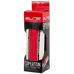 [AI-LLA001] Llanta ELITE Coperton p/rodillo 700x25