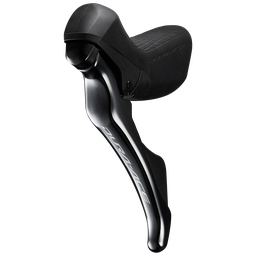 [AI-MAI0281] Manilar SHIMANO Ruta DURA ACE ST-R9100-L 2v f/mecanico izquierdo caja