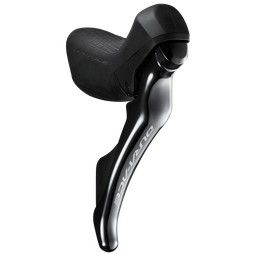 [AI-MAI037] Manilar SHIMANO Ruta DURA ACE ST-R9100-R 11v f/mecanico derecho caja JP