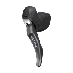 [AI-MAI048] Manilar SHIMANO GRX ST-RX810 2v f/hidraulico izq caja JP