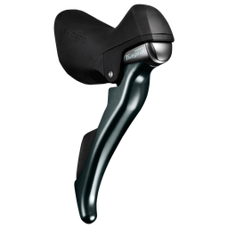 [AI-MAI069] Manilar SHIMANO RUTA TIAGRA ST-4700 10v derecho black suelto