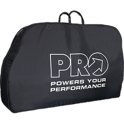 [AI-MAL001] Maleta PRO BIKE BAG bycicle TRANSPORTATION PRBA0045