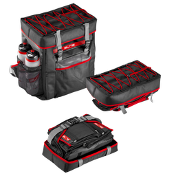 [AI-MAL004] Maleta ELITE TRI box triathlon transition aerea 0143101