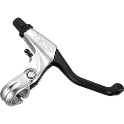 [AI-MAT001] Manigueta SHIMANO BMX BL-MX70 DXR derecho funda JP