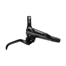 [AI-MAT013] Manigueta SHIMANO DEORE BL-MT501 f/hidraulico derecha