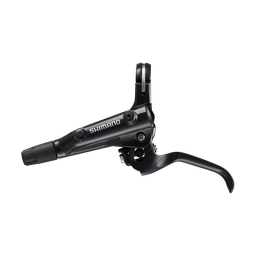 [AI-MAT0131] Manigueta SHIMANO DEORE BL-MT501 f/hidraulico izquierda