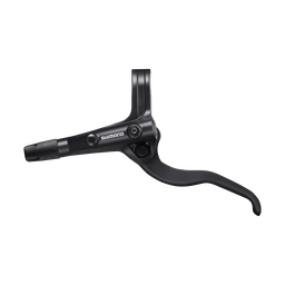 [AI-MAT024] Manigueta SHIMANO BL-MT401 f/hidraulico Izquierda