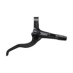 [AI-MAT02411] Manigueta SHIMANO BL-MT401 f/hidraulico derecho