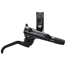 [AI-MAT029] Manigueta SHIMANO DEORE BL-M6100 f/hidraulico derecha SP