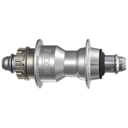 [AI-MAZ012] Manzana SHIMANO DXR FH-MX71 36H v/brake silver post caja JP