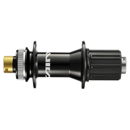 [AI-MAZ061] Manzana SHIMANO SAINT FH-M820 32H c/lock 8/9/10v 135x12mm post caja SP