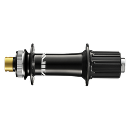 [AI-MAZ064] Manzana SHIMANO SAINT FH-M825 32H c/lock 8/9/10v 150x12mm post caja SP