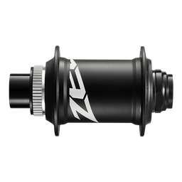 [AI-MAZ0871] Manzana SHIMANO ZEE HB-M640 32H c/lock 110x20mm c/seguro delant caja SP