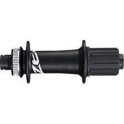 [AI-MAZ091] Manzana SHIMANO ZEE FH-M645 36H c/lock 8/9/10v 150x12mm post caja SP