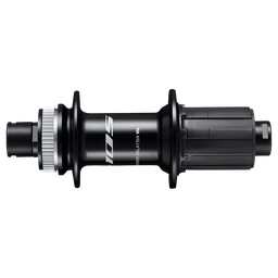 [AI-MAZ1552] Manzana SHIMANO 105 FH-R7070 32H c/lock 10/11v 142x12mm post caja SP