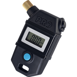 [AI-MED001] Medidor PRO de presion Digital PRPU0095