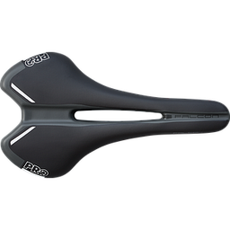 [AI-MON007] Montura PRO Falcon Crmo antiprost 142mm black PRSA0303
