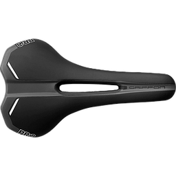 [AI-MON008] Montura PRO Griffon Crmo antiprost 142mm black PRSA0306