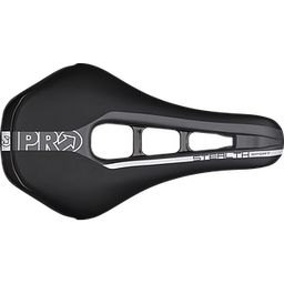 [AI-MON009] Montura PRO Stealth Sport AF 142mm black PRSA0196