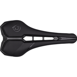 [AI-MON016] Montura PRO Falcon Team carbon antiprost 142mm black PRSA0329