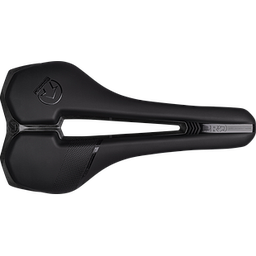 [AI-MON017] Montura PRO Griffon Team carbon antiprost 142mm black PRSA0332