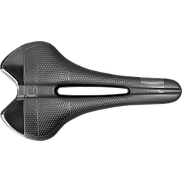 [AI-MON019] Montura PRO Falcon GEL  antiprost 142mm black PRSA0294