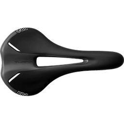 [AI-MON024] Montura PRO Turnix Crmo antiprost 152mm black PRSA0301