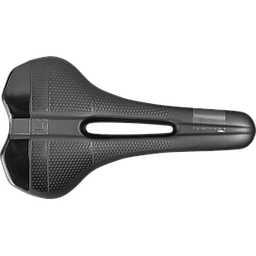 [AI-MON031] Montura PRO Griffon GEL antiprost 152mm black PRSA0298