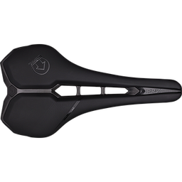[AI-MON032] Montura PRO Falcon Performance antiprost 132mm black PRSA0326