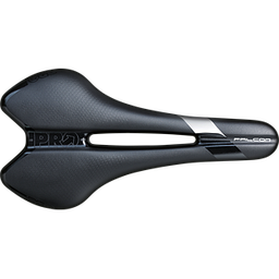 [AI-MON034] Montura PRO Falcon Women'S 142mm black PRSA0216