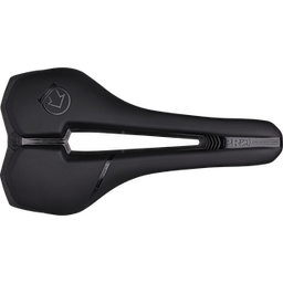 [AI-MON035] Montura PRO Griffon Performance antiprost 142mm black PRSA0330