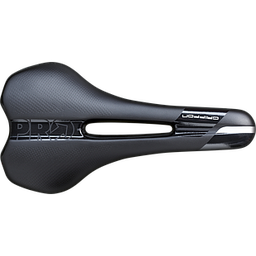 [AI-MON038] Montura PRO Griffon Women'S 142mm black PRSA0232