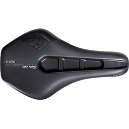 [AI-MON041] Montura PRO Stealth Offroad Sport 142mm black PRSA0368