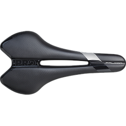 [AI-MON044] Montura PRO Falcon Women'S 152mm black PRSA0217